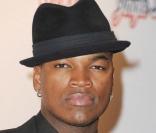 La chanteur américain Ne-Yo
