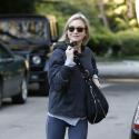 Renée Zellweger : Une accidentée de la route amoureuse qui... garde le sourire !