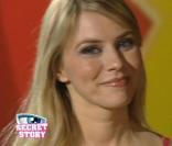 Marilyn ( Secret Story 2 ) a participé à Chante... si tu peux ! sur Virgin 17, une émission diffusée le 17 février prochain en prime time.