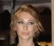 Laura Smet sur les marches de Cannes, pour les NRJ Music Awards, le 23 janvier 2010 !
