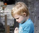 Milo, le fils de Liv Tyler