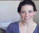 Evangeline Lilly se met aux enchères