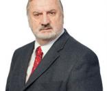 Aldo Maccione est dans la Ferme