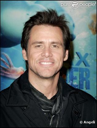 Jim Carrey dans les salles avec  I Love You Phillip Morris , le 10 février 2010 !