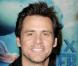 Jim Carrey dans les salles avec  I Love You Phillip Morris , le 10 février 2010 !