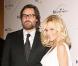Jim Carey et Jenny McCarthy à Los Angeles, le 10 octobre 20089 !