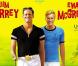  I Love You Phillip Morris  dans les salles le 10 février 2010 !