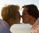  I Love You Phillip Morris  dans les salles le 10 février 2010 !