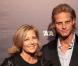 Claire Chazal et Arnaud lemaire, à Paris, le 5 novembre 2009 !