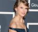 Taylor Swift à la soirée des Grammy Awards le 31 janvier 2010 à Los Angeles