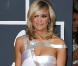 Carrie Underwood à la soirée des Grammy Awards le 31 janvier 2010 à Los Angeles