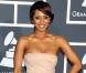 Keri Hilson à la soirée des Grammy Awards le 31 janvier 2010 à Los Angeles