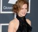 Nicole Kidman en Prada à la soirée des Grammy Awards le 31 janvier 2010 à Los Angeles