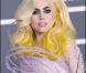 Lady GaGa lors des Grammy Awards le 31/01/2010