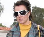 Britney Spears