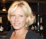 Rebecca Hampton