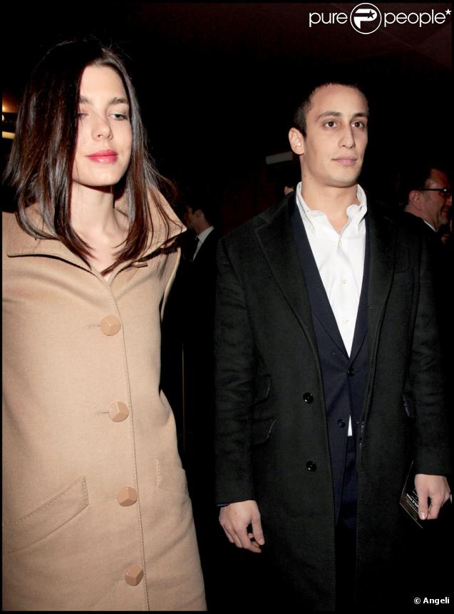 charlotte casiraghi. Charlotte+casiraghi+alex+