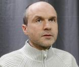 Alain Marécaux sera incarné par Philippe Torreton dans  Présumé coupable , autour de l'affaire d'Outreau.