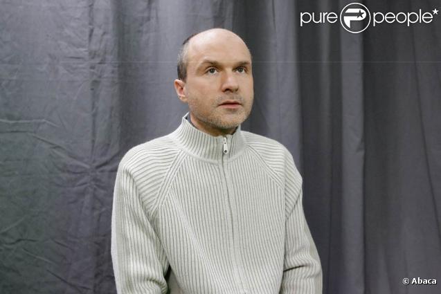 Alain Marécaux sera incarné par Philippe Torreton dans  Présumé coupable , autour de l'affaire d'Outreau.