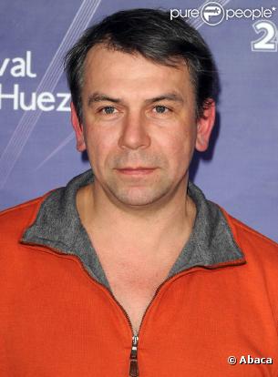 Philippe Torreton entamera bientôt le tournage de  Présumé coupable , autour de l'affaire d'Outreau.