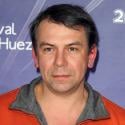 Philippe Torreton dans l'adaptation de l'affaire d'Outreau : "Je suis un régime pour perdre 20 kilos !"
