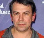 Philippe Torreton entamera bientôt le tournage de  Présumé coupable , autour de l'affaire d'Outreau.