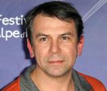 Philippe Torreton entamera bientôt le tournage de  Présumé coupable , autour de l'affaire d'Outreau.