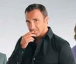 Nikos, Florian et Mustapha du 6/9
