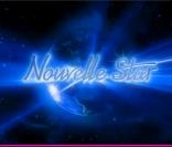 Bande-annonce de Nouvelle Star 2010