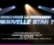 Castings de la Nouvelle Star 2010