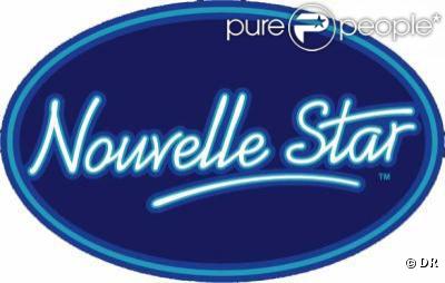 Nouvelle Star