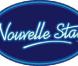 Nouvelle Star