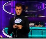 Malik, Nouvelle Star 7... la casserole culte !