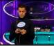 Malik, Nouvelle Star 7... la casserole culte !