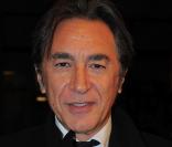 Richard Berry