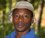 Mc Solaar
