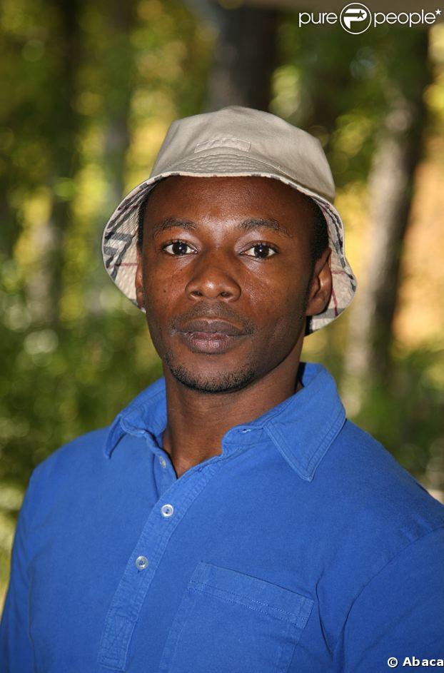 Mc Solaar
