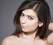 Lucie Bernardoni : La future maman arrive dans les bacs !