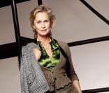 Lauren Hutton