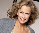 Lauren Hutton