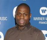 Kery James 