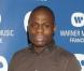 Kery James