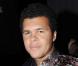 Jo-Wilfried Tsonga