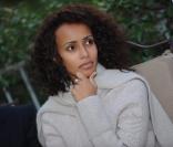 Sonia Rolland 