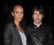 Sonia Rolland et Jalil Lespert