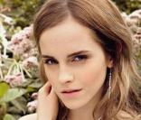 Emma Watson pour People Tree