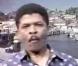  Le Tourment d'Amour , un single de Francky Vincent soti en 1996.