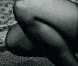 Lindsay Lohan remplacée par Hilary Swank pour représenter Jill Stuart...