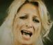 Charlotte Marin dans son clip déjanté !
