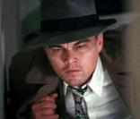 La bande-annonce de Shutter Island, de Martin Scorsese.